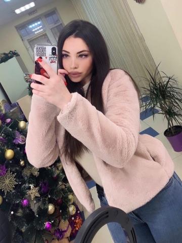 Илона